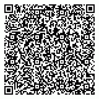 vCard 78122448726