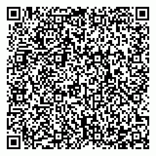 vCard 78122448727