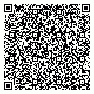 vCard 78122448728