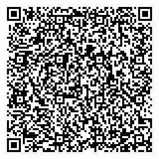 vCard 78122448729
