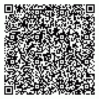 vCard 78122448730
