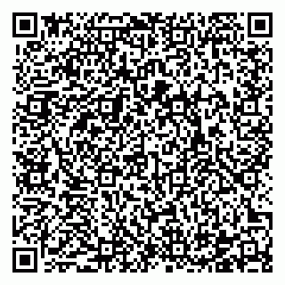 vCard 78122448731