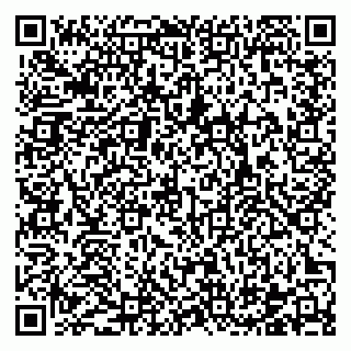 vCard 78122448732