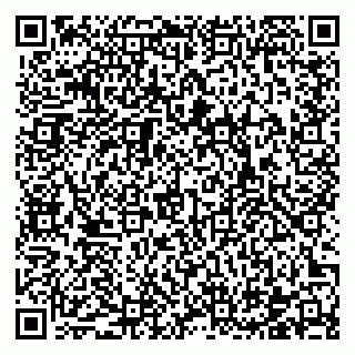 vCard 78122448733