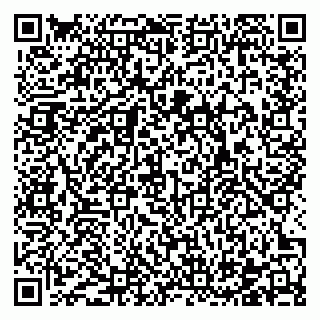 vCard 78122448734