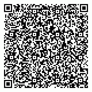 vCard 78122448735