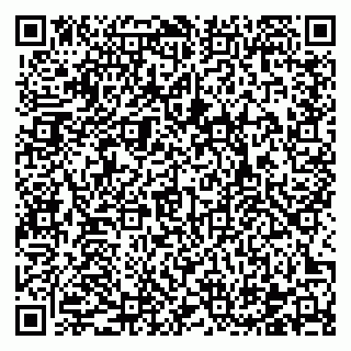 vCard 78122448736