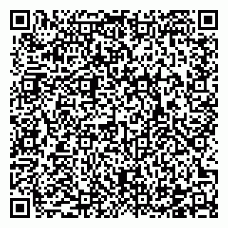 vCard 78122448737