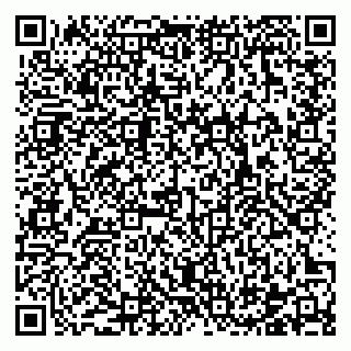 vCard 78122448738