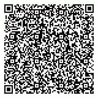 vCard 78122448740