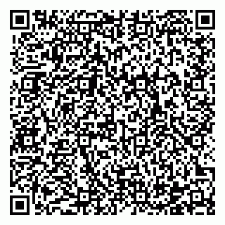vCard 78122448741