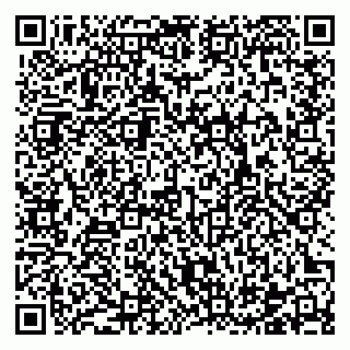 vCard 78122448742
