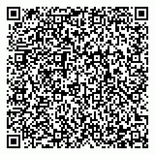 vCard 78122448743