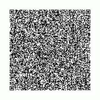 vCard 78122448744