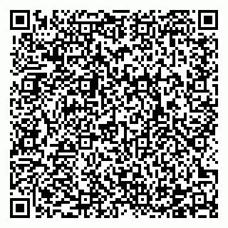 vCard 78122448745