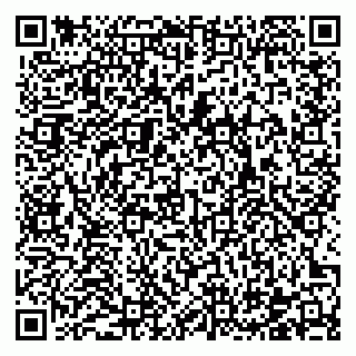vCard 78122448746