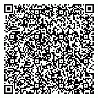 vCard 78122448747