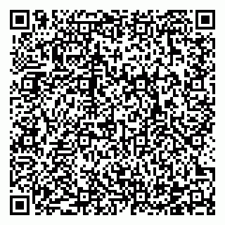 vCard 78122448748