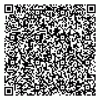 vCard 78122448749