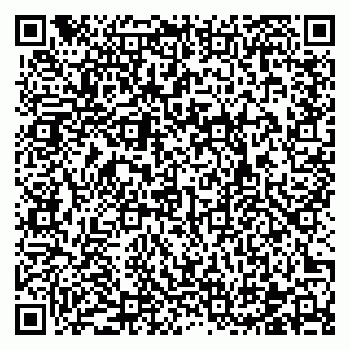 vCard 78122448750