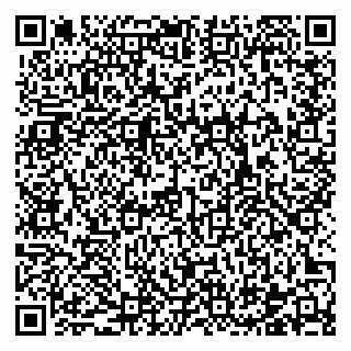 vCard 78122448751
