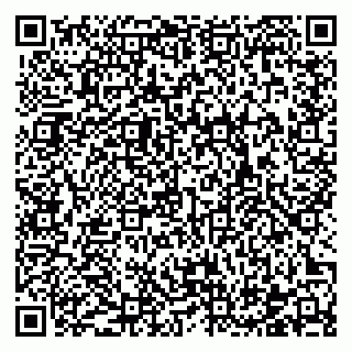 vCard 78122448752