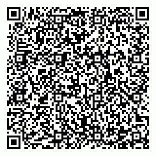 vCard 78122448753