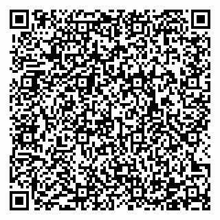 vCard 78122448754