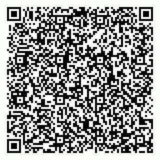vCard 78122448755