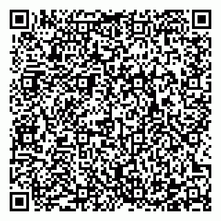 vCard 78122448756