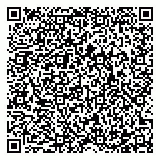vCard 78122448757