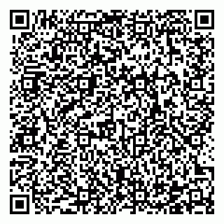 vCard 78122448758