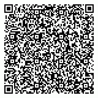 vCard 78122448759