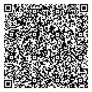 vCard 78122448760