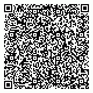 vCard 78122448761