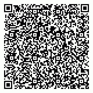 vCard 78122448762