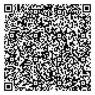 vCard 78122448763