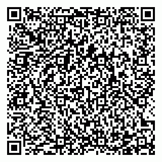 vCard 78122448764