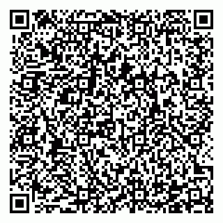 vCard 78122448765