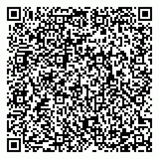 vCard 78122448767