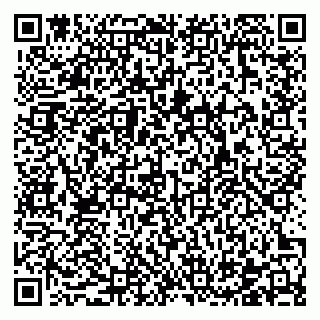 vCard 78122448768