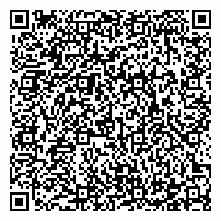 vCard 78122448769