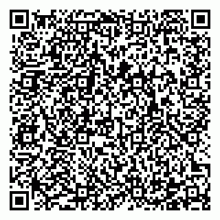 vCard 78122448770