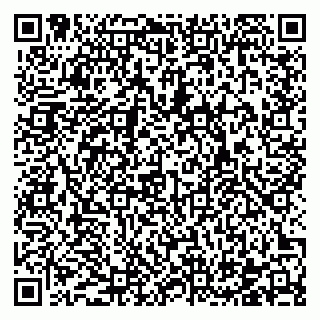 vCard 78122448771