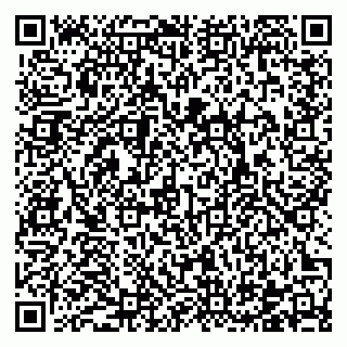vCard 78122448772