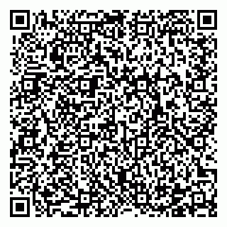 vCard 78122448773
