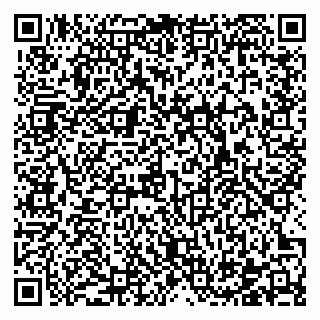 vCard 78122448774