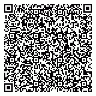 vCard 78122448776