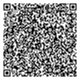 vCard 78122448777