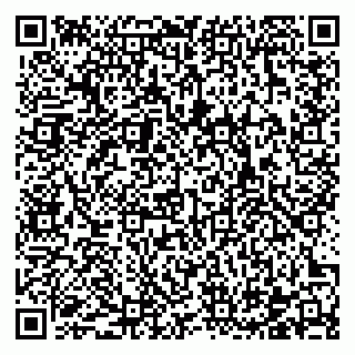 vCard 78122448778